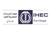 ihec_carthage_logo (1)