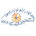 institut-hedi-rais-upsat (1)