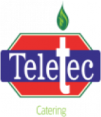 logo_23 (1)