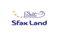 sfax-land
